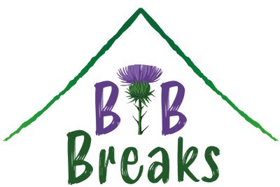 BiBBreaks